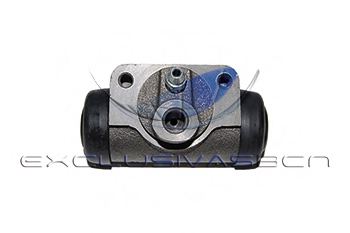 MDR MWC-2999 Wheel Brake Cylinder